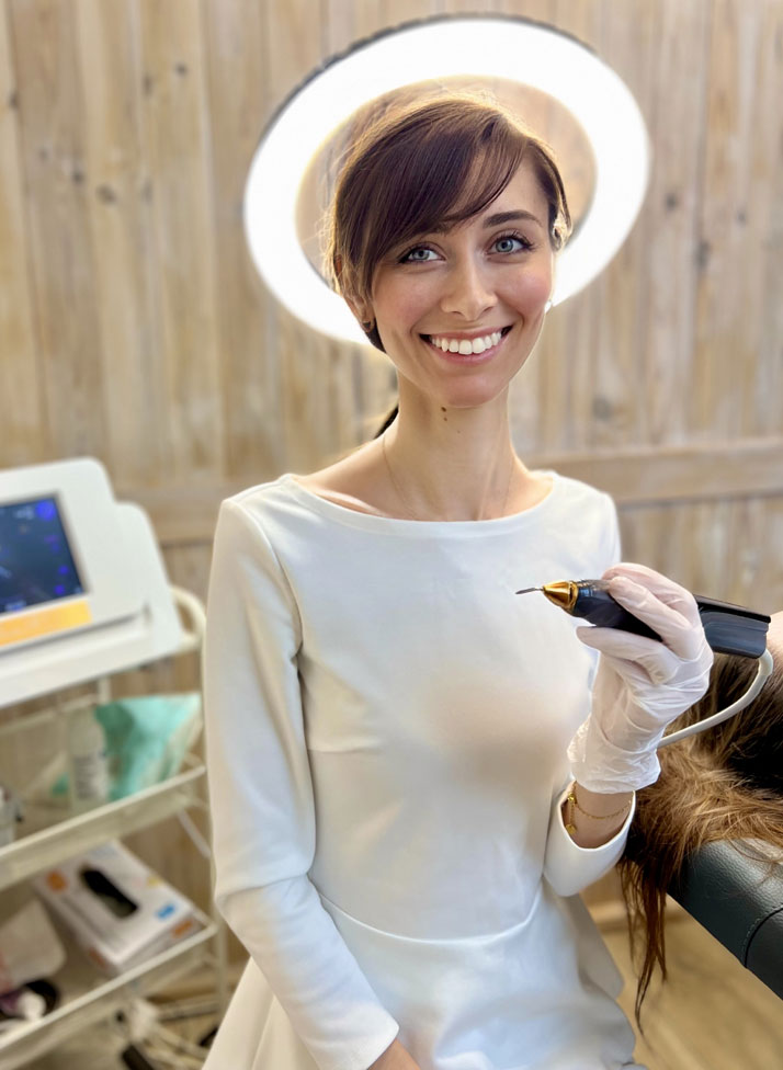 холодная плазма, холодная плазма цена, холодная плазам головы, холодная п отзывы, холодная плазма волос женщины, холодная плазма стоимость, холодная плазма кожи головы, холодная плазма, холодная плазма в Беларуси, холодная плазма Минск, холодная плазма отзывы