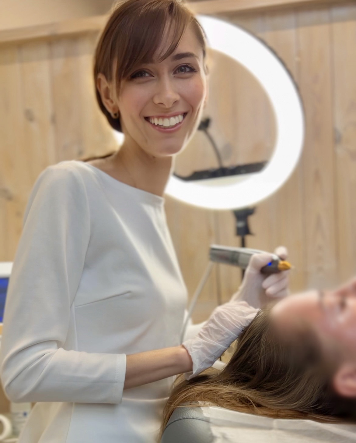 холодная плазма, холодная плазма цена, холодная плазам головы, холодная п отзывы, холодная плазма волос женщины, холодная плазма стоимость, холодная плазма кожи головы, холодная плазма, холодная плазма в Беларуси, холодная плазма Минск, холодная плазма отзывы