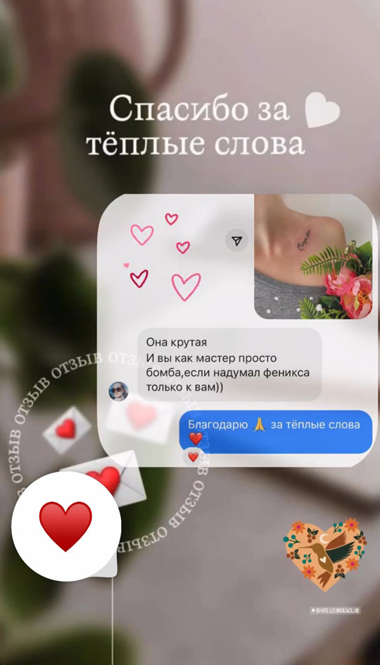 comments 15