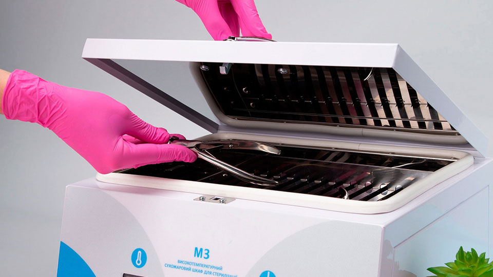 камуфляж шрамов рубцов растяжек в Минске