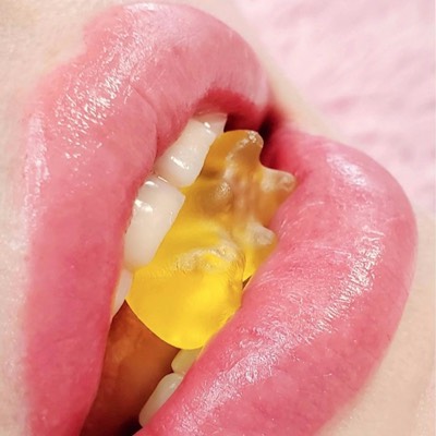 перманентный макияж в Минске, обучение перманентному макияжу