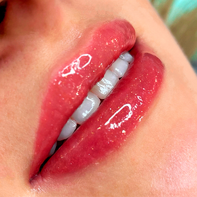 перманентный макияж в Минске, обучение перманентному макияжу