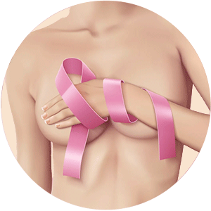 камуфляж шрамов и рубцов в Минске