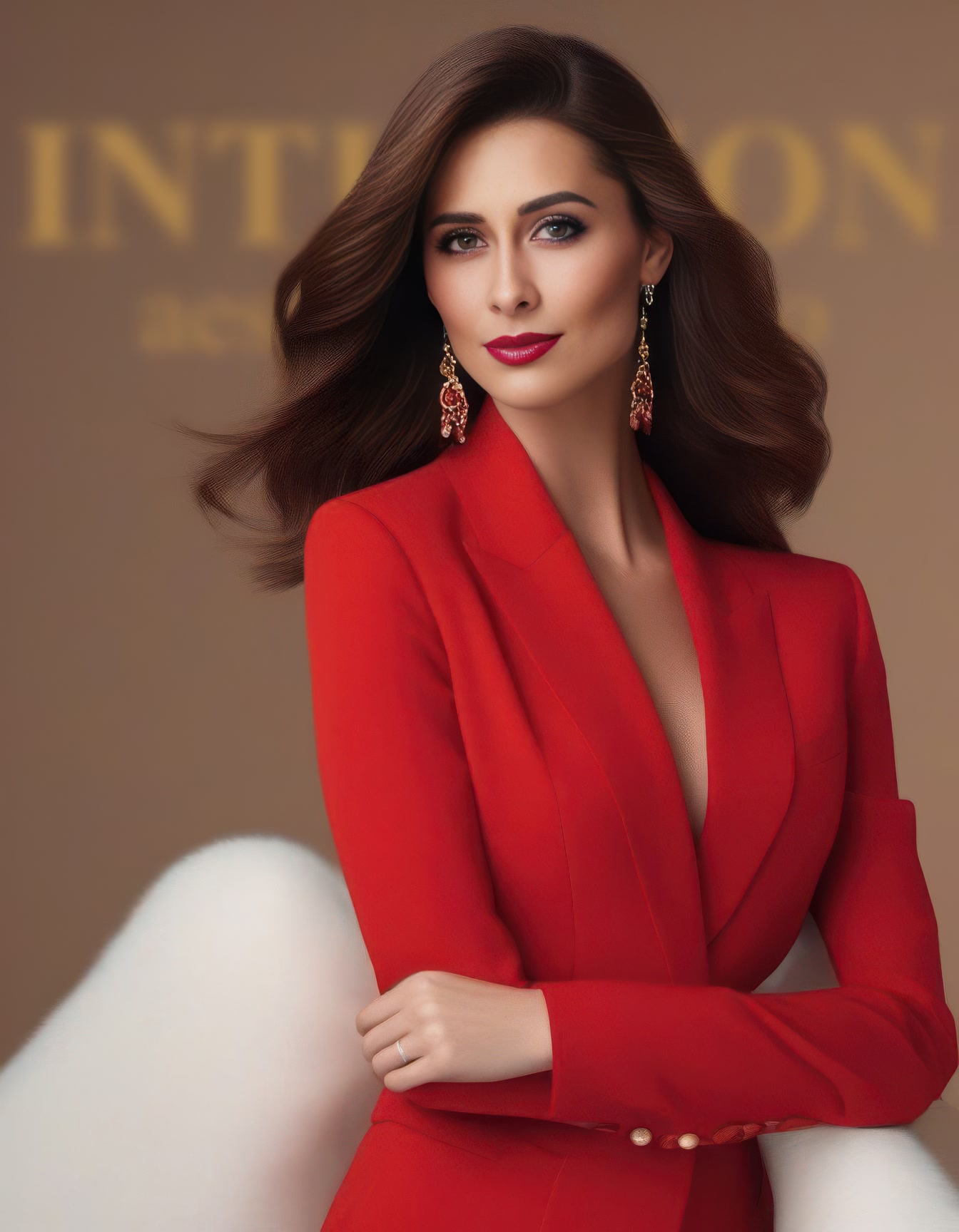 Обучение камуфляжу в Минске, обучение камуфляж, минск, aesthetic camouflage, обучение камуфляж минск, камуфляж шрамов обучение, камуфляж рубцов, камуфляж витилиго, камуфляж рубцов обучение, камуфляж шрамов обучение, перманентный камуфляж обучение, обучение камуфляж рубцов +и шрамов, обучение камуфляж перманентный макияж