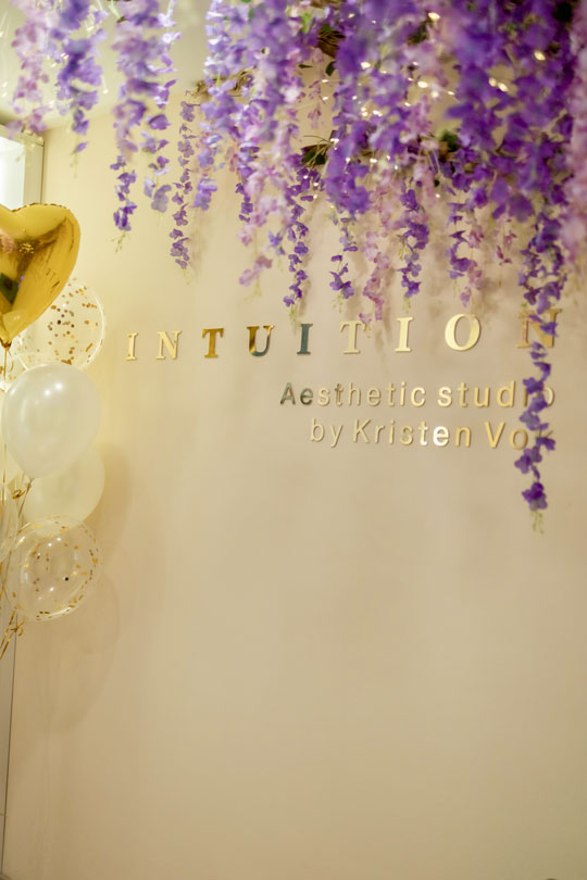 intuition studio 009