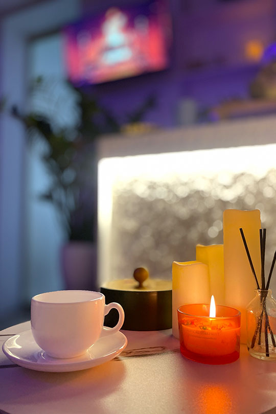 intuition studio 010