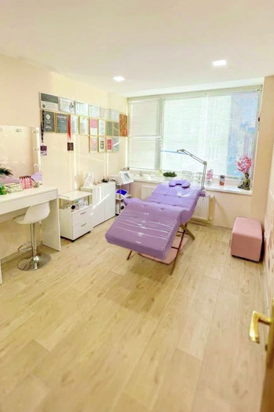 intuition studio 013