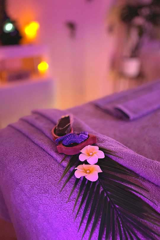 intuition studio 014