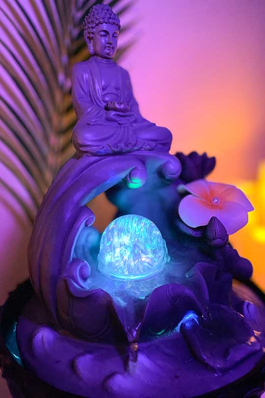 intuition studio 015