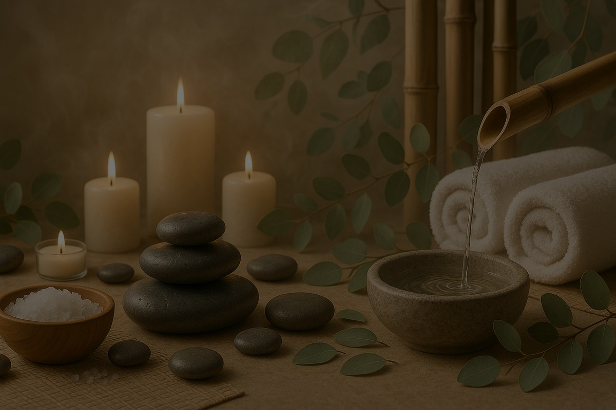 intuition studio by kristen vok 03