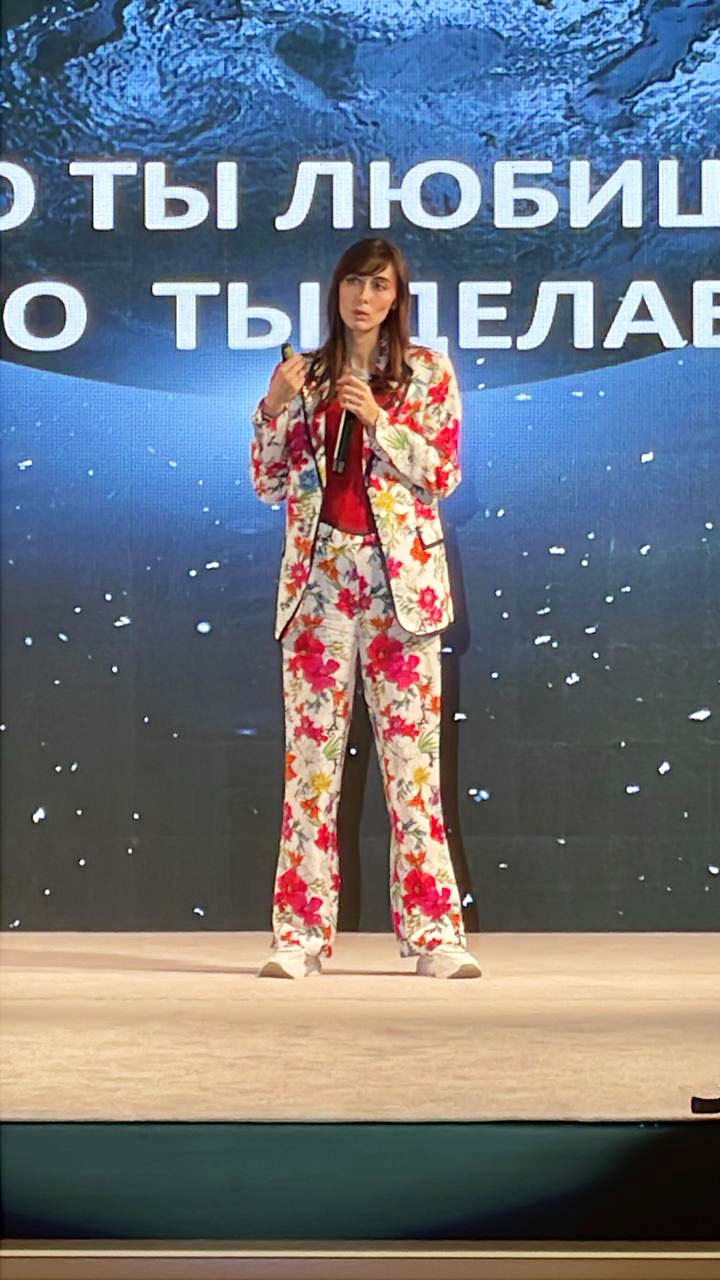 Обучение камуфляжу в Минске, обучение камуфляж, минск, aesthetic camouflage, обучение камуфляж минск, камуфляж шрамов обучение, камуфляж рубцов, камуфляж витилиго, камуфляж рубцов обучение, камуфляж шрамов обучение, перманентный камуфляж обучение, обучение камуфляж рубцов +и шрамов, обучение камуфляж перманентный макияж