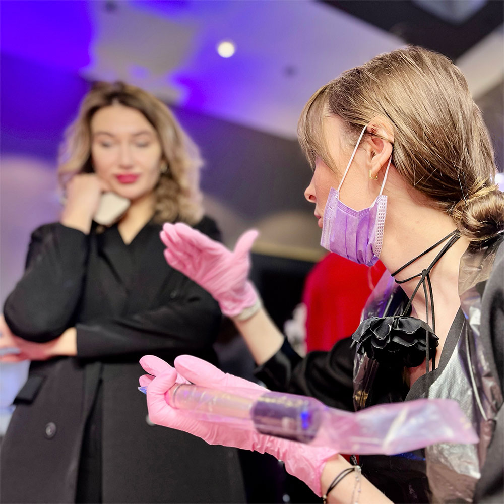 Обучение камуфляжу в Минске, обучение камуфляж, минск, aesthetic camouflage, обучение камуфляж минск, камуфляж шрамов обучение, камуфляж рубцов, камуфляж витилиго, камуфляж рубцов обучение, камуфляж шрамов обучение, перманентный камуфляж обучение, обучение камуфляж рубцов +и шрамов, обучение камуфляж перманентный макияж