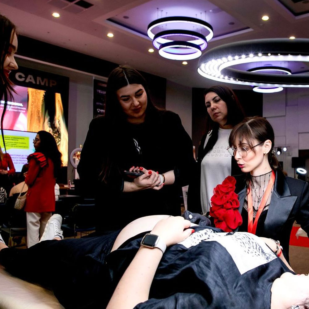 Обучение камуфляжу в Минске, обучение камуфляж, минск, aesthetic camouflage, обучение камуфляж минск, камуфляж шрамов обучение, камуфляж рубцов, камуфляж витилиго, камуфляж рубцов обучение, камуфляж шрамов обучение, перманентный камуфляж обучение, обучение камуфляж рубцов +и шрамов, обучение камуфляж перманентный макияж