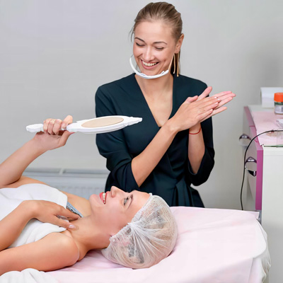 Обучение камуфляжу в Минске, обучение камуфляж, минск, aesthetic camouflage, обучение камуфляж минск, камуфляж шрамов обучение, камуфляж рубцов, камуфляж витилиго, камуфляж рубцов обучение, камуфляж шрамов обучение, перманентный камуфляж обучение, обучение камуфляж рубцов +и шрамов, обучение камуфляж перманентный макияж