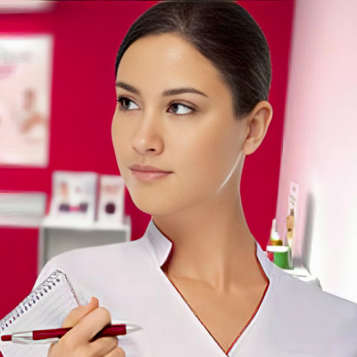 Обучение камуфляжу в Минске, обучение камуфляж, минск, aesthetic camouflage, обучение камуфляж минск, камуфляж шрамов обучение, камуфляж рубцов, камуфляж витилиго, камуфляж рубцов обучение, камуфляж шрамов обучение, перманентный камуфляж обучение, обучение камуфляж рубцов +и шрамов, обучение камуфляж перманентный макияж