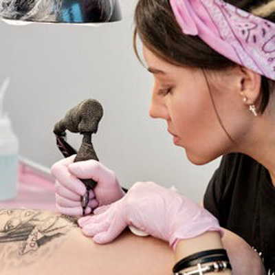 обучение мини-тату минск, обучение тату минск, экспресс-курс тату минск, экспресс тату, обучение татуировке с нуля, обучение татуировке минск, обучение мастера татуировки, курсы обучение татуировкам, обучение татуировке цена, обучение цветной татуировке, научиться рисовать тату, курсы тату +минск, курсы +для начинающих тату мастеров, курсы обучения тату мастера, пройти курсы тату мастера, курсы тату +с нуля, мастер-класс мини тату +минск, обучение тату для мастера пм +перманентного макияжа