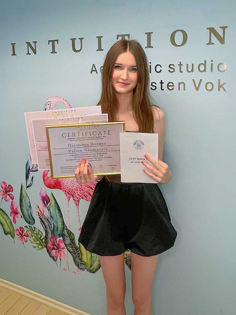 Обучение камуфляжу в Минске, обучение камуфляж, минск, aesthetic camouflage, обучение камуфляж минск, камуфляж шрамов обучение, камуфляж рубцов, камуфляж витилиго, камуфляж рубцов обучение, камуфляж шрамов обучение, перманентный камуфляж обучение, обучение камуфляж рубцов +и шрамов, обучение камуфляж перманентный макияж