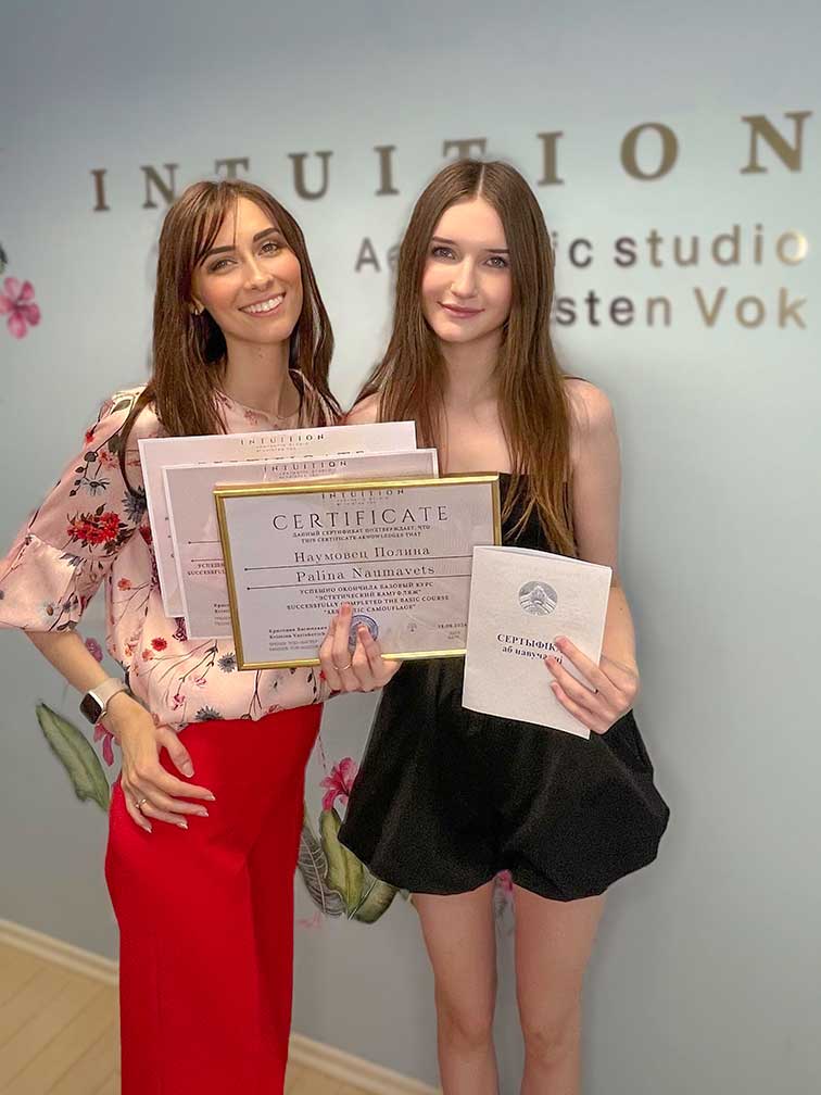 Обучение камуфляжу в Минске, обучение камуфляж, минск, aesthetic camouflage, обучение камуфляж минск, камуфляж шрамов обучение, камуфляж рубцов, камуфляж витилиго, камуфляж рубцов обучение, камуфляж шрамов обучение, перманентный камуфляж обучение, обучение камуфляж рубцов +и шрамов, обучение камуфляж перманентный макияж