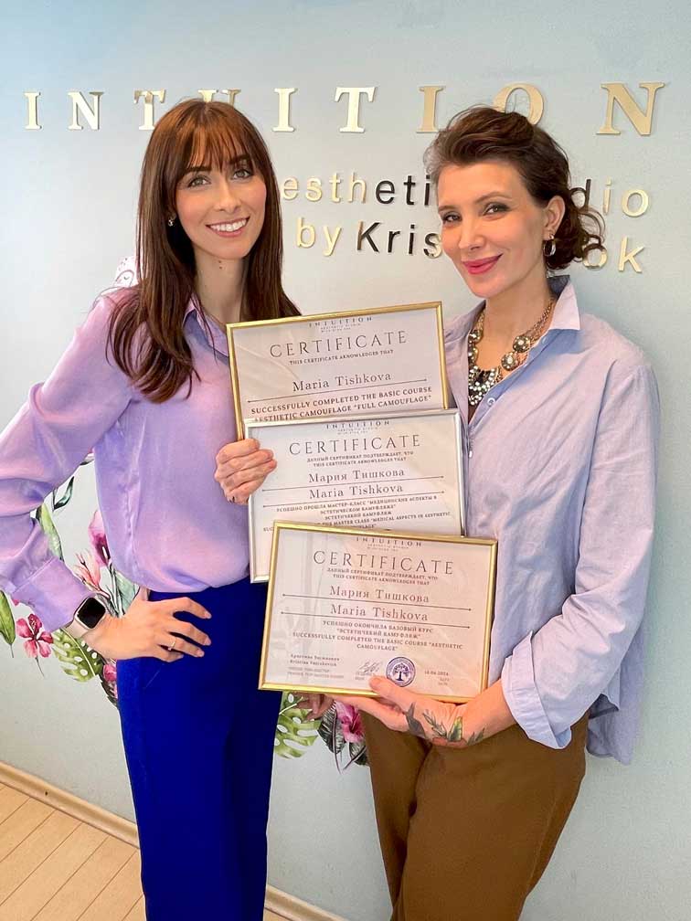 Обучение камуфляжу в Минске, обучение камуфляж, минск, aesthetic camouflage, обучение камуфляж минск, камуфляж шрамов обучение, камуфляж рубцов, камуфляж витилиго, камуфляж рубцов обучение, камуфляж шрамов обучение, перманентный камуфляж обучение, обучение камуфляж рубцов +и шрамов, обучение камуфляж перманентный макияж