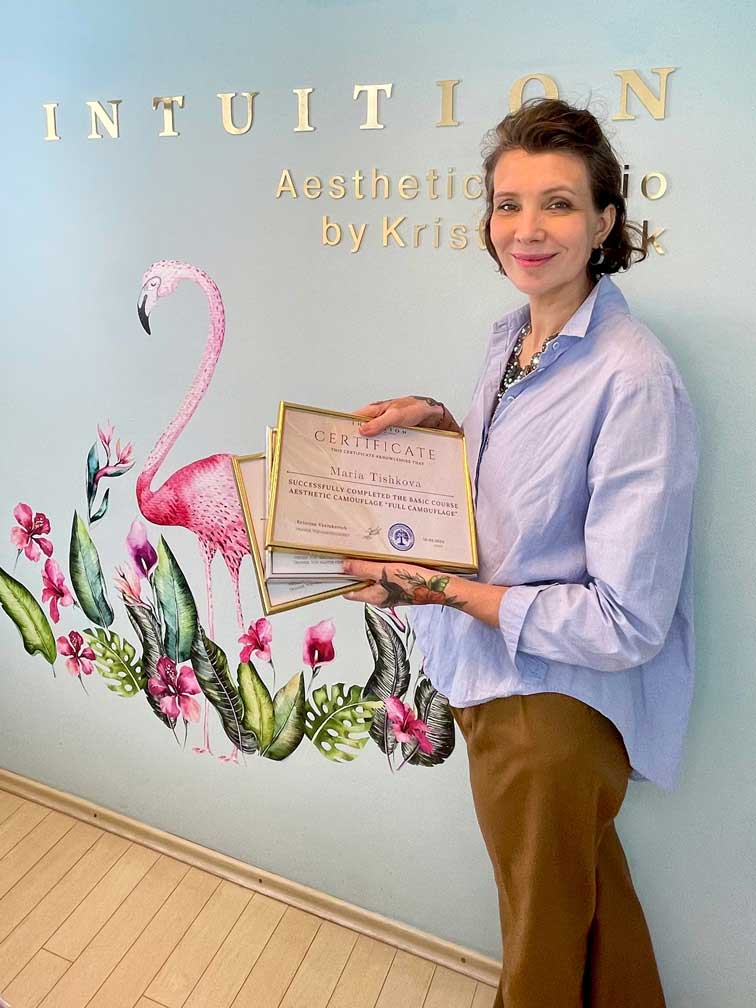 Обучение камуфляжу в Минске, обучение камуфляж, минск, aesthetic camouflage, обучение камуфляж минск, камуфляж шрамов обучение, камуфляж рубцов, камуфляж витилиго, камуфляж рубцов обучение, камуфляж шрамов обучение, перманентный камуфляж обучение, обучение камуфляж рубцов +и шрамов, обучение камуфляж перманентный макияж