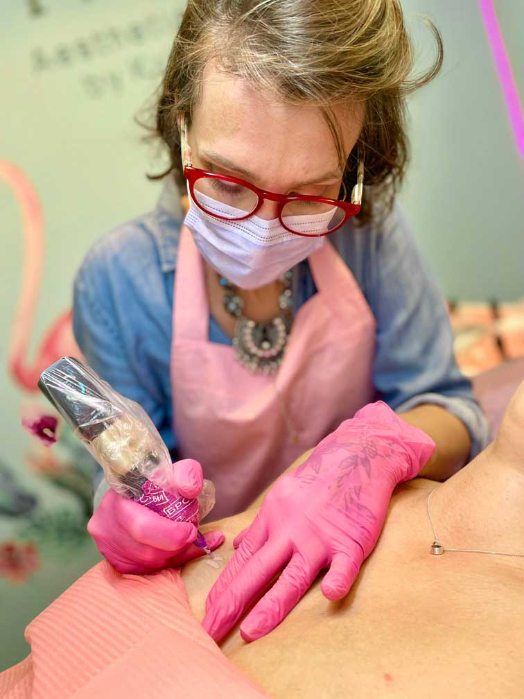 Обучение камуфляжу в Минске, обучение камуфляж, минск, aesthetic camouflage, обучение камуфляж минск, камуфляж шрамов обучение, камуфляж рубцов, камуфляж витилиго, камуфляж рубцов обучение, камуфляж шрамов обучение, перманентный камуфляж обучение, обучение камуфляж рубцов +и шрамов, обучение камуфляж перманентный макияж