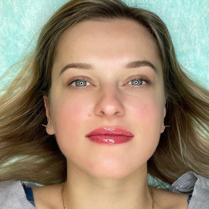 перманентный макияж в Минске, обучение перманентному макияжу