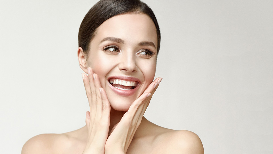 перманентный макияж в Минске, обучение перманентному макияжу