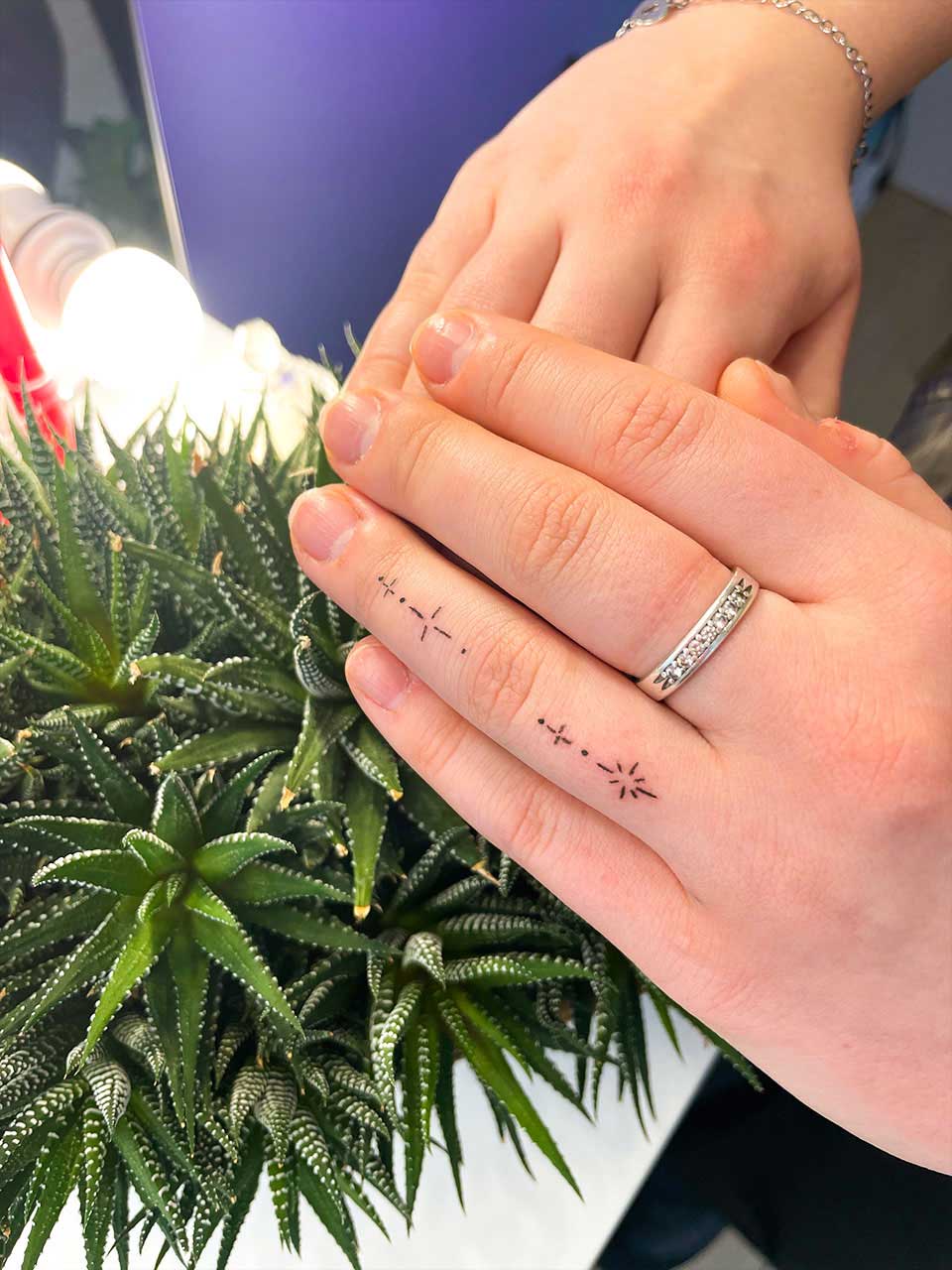 Обучение тату в Минске