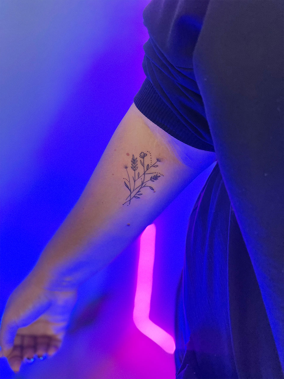 Обучение тату в Минске