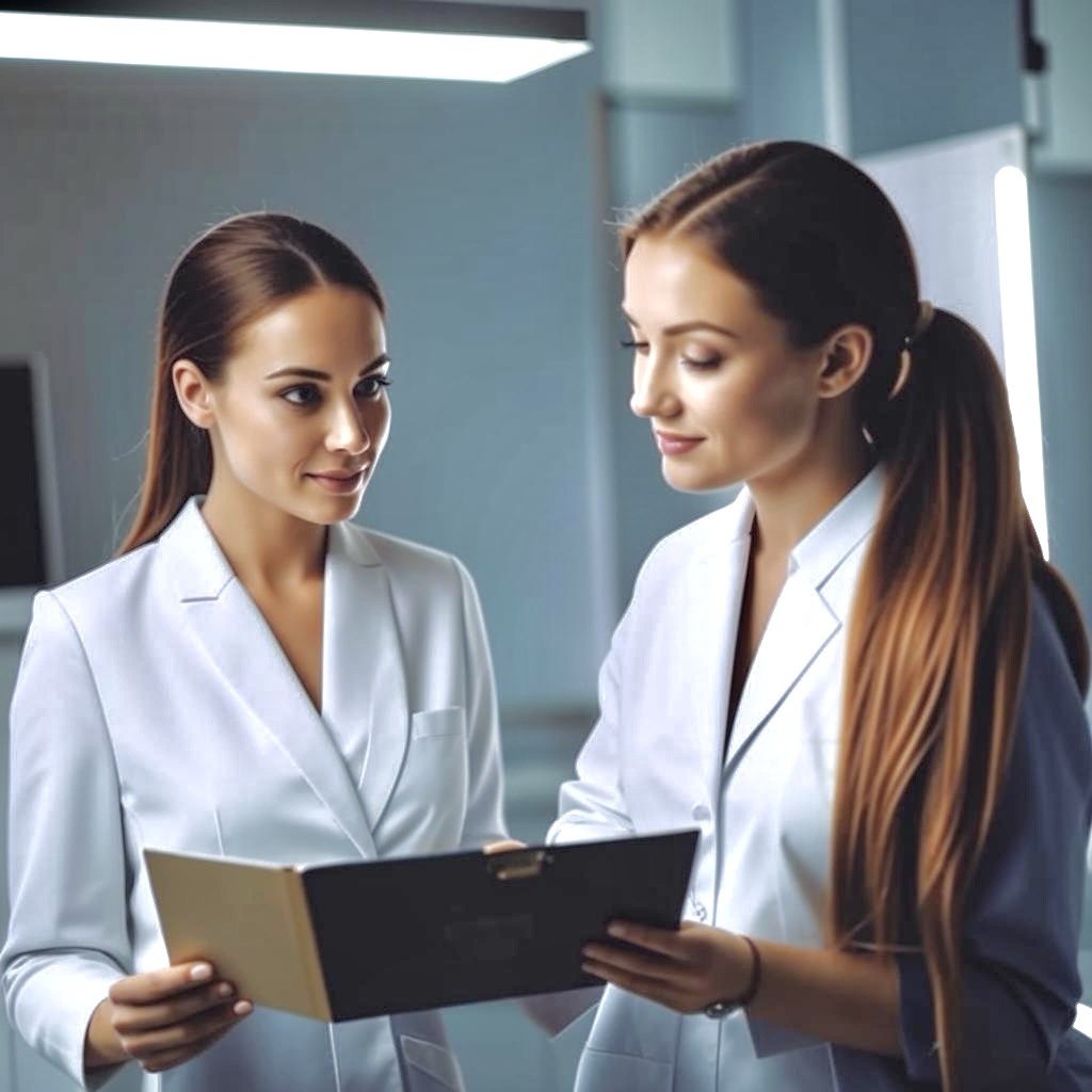 Обучение камуфляжу в Минске, обучение камуфляж, минск, aesthetic camouflage, обучение камуфляж минск, камуфляж шрамов обучение, камуфляж рубцов, камуфляж витилиго, камуфляж рубцов обучение, камуфляж шрамов обучение, перманентный камуфляж обучение, обучение камуфляж рубцов +и шрамов, обучение камуфляж перманентный макияж