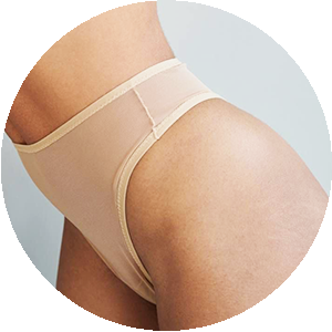 камуфляж шрамов рубцов растяжек в Минске