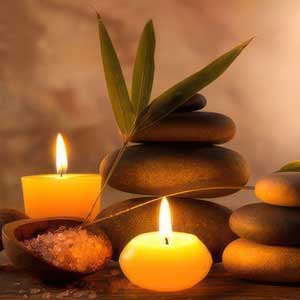 камуфляж шрамов рубцов растяжек в Минске