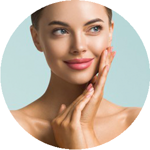 перманентный макияж в Минске, обучение перманентному макияжу